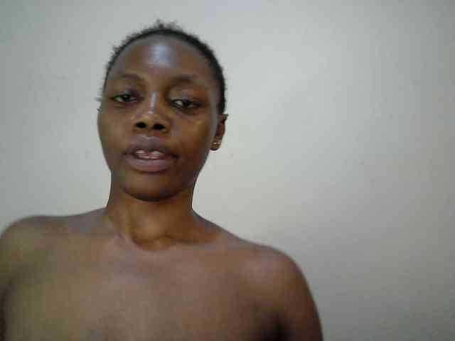 sexy-muna webcam