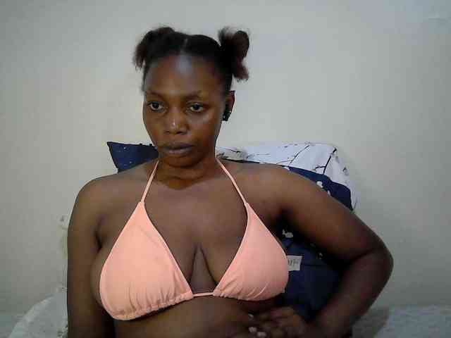 sexy-muna webcam