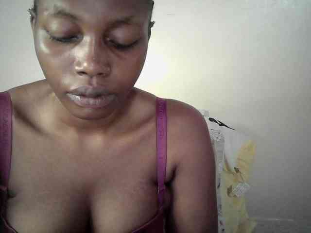 sexy-muna webcam