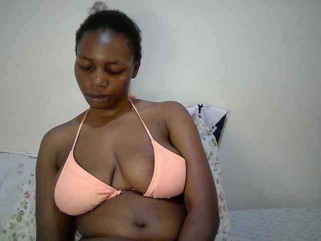 sexy-muna webcam