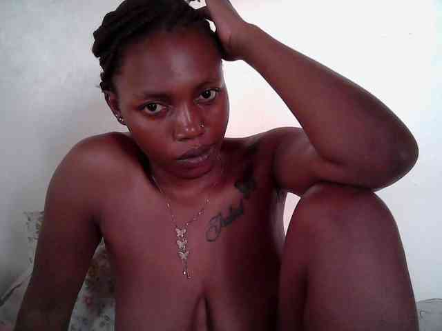 sexy-muna webcam