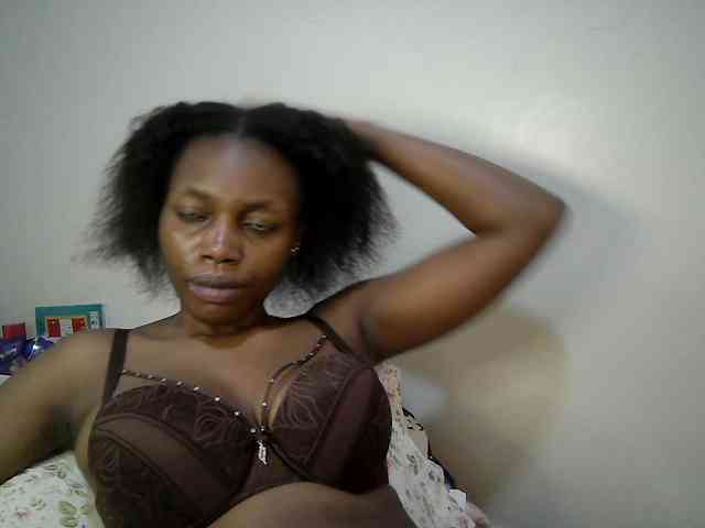sexy-muna webcam