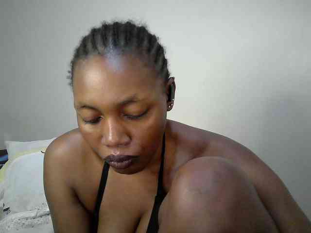 sexy-muna webcam