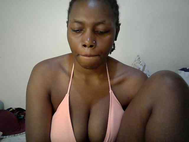 sexy-muna webcam