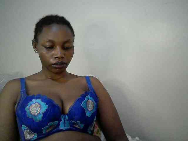 sexy-muna webcam