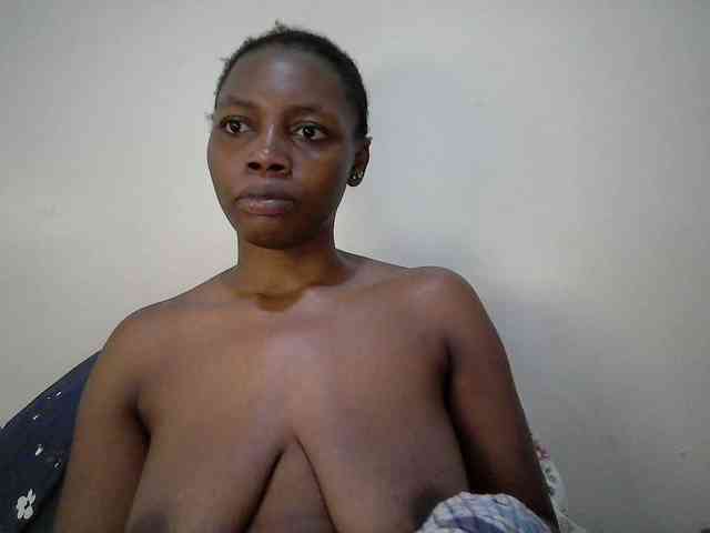 sexy-muna webcam