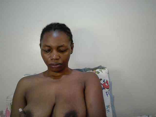 sexy-muna webcam