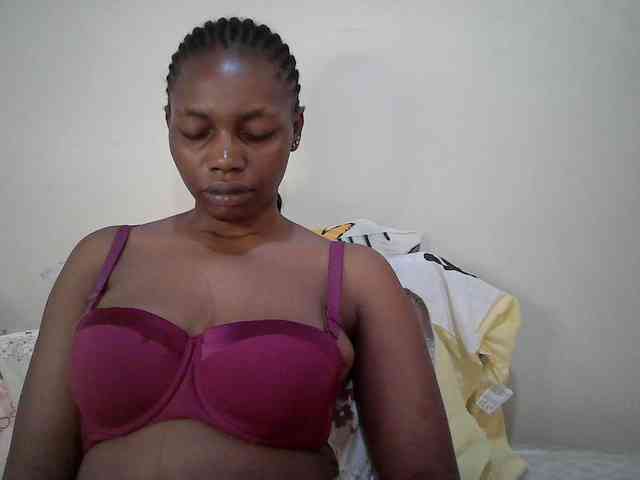 sexy-muna webcam