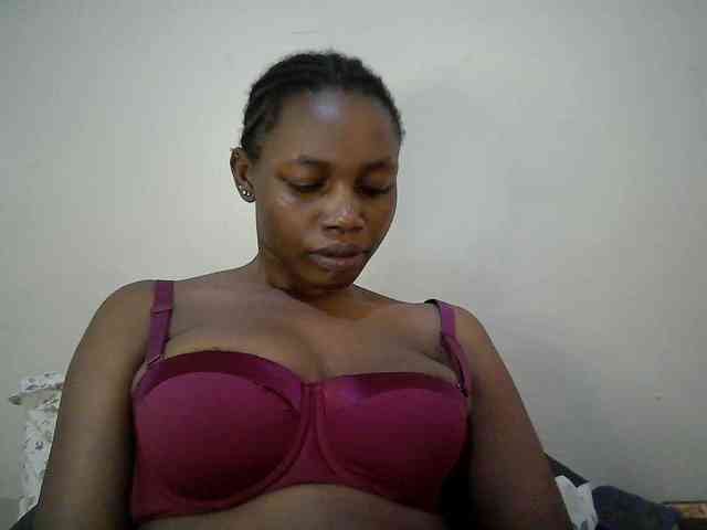 sexy-muna webcam