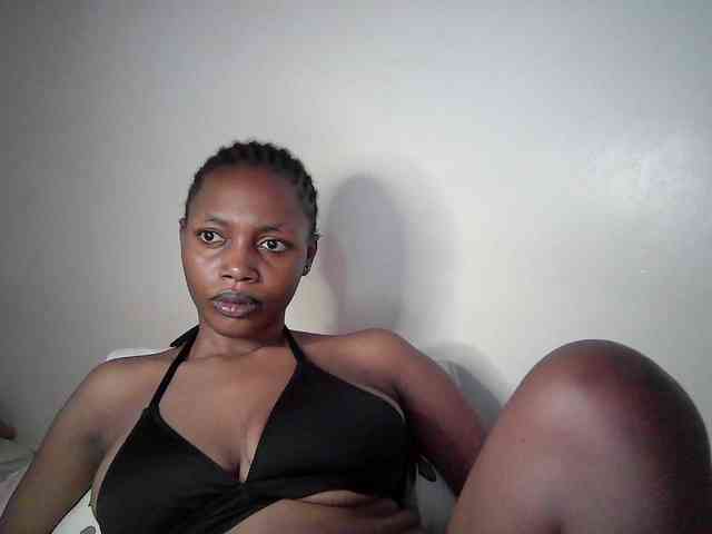 sexy-muna webcam