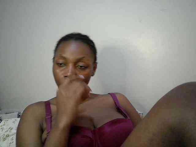 sexy-muna webcam