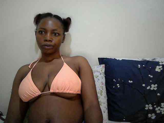 sexy-muna webcam