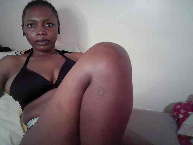 sexy-muna webcam