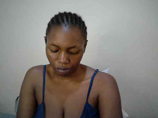 sexy-muna webcam