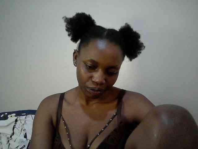 sexy-muna webcam