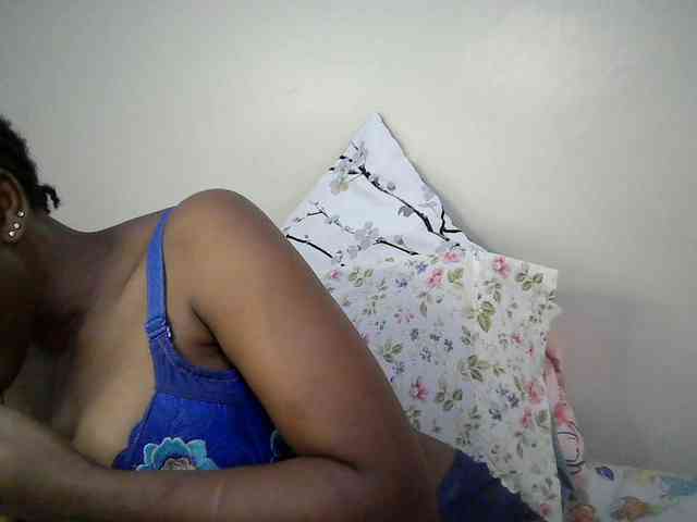 sexy-muna webcam