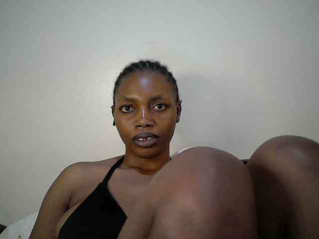 sexy-muna webcam
