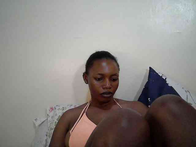 sexy-muna webcam