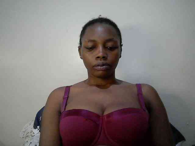 sexy-muna webcam