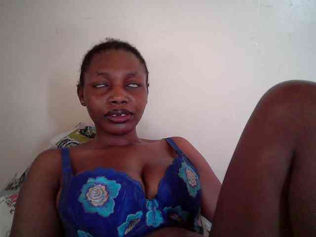 sexy-muna webcam