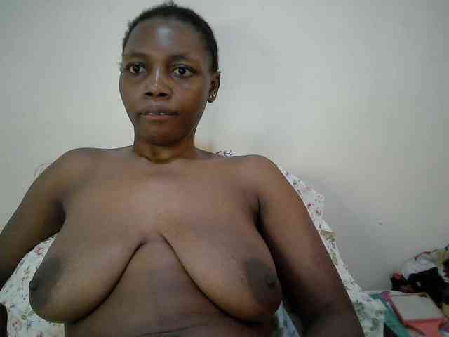 sexy-muna webcam