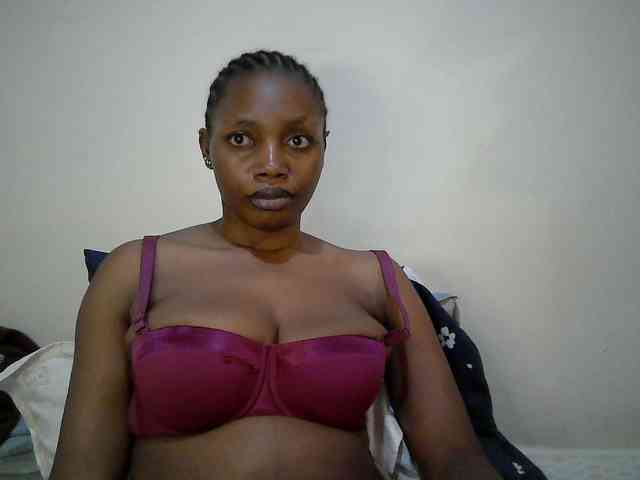 sexy-muna webcam