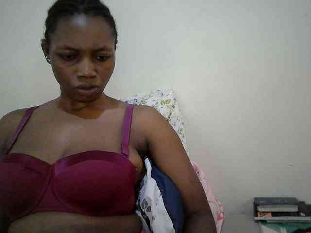 sexy-muna webcam