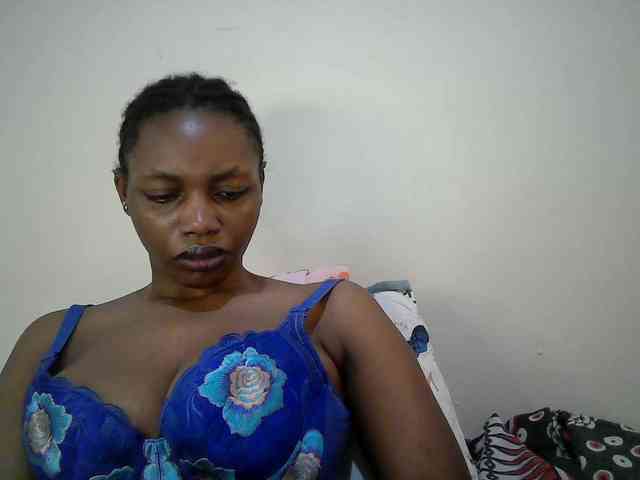 sexy-muna webcam