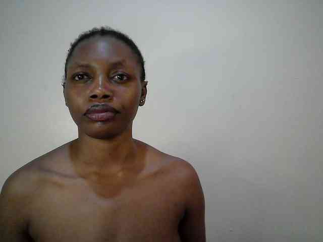 sexy-muna webcam