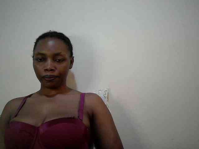 sexy-muna webcam