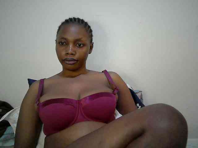 sexy-muna webcam