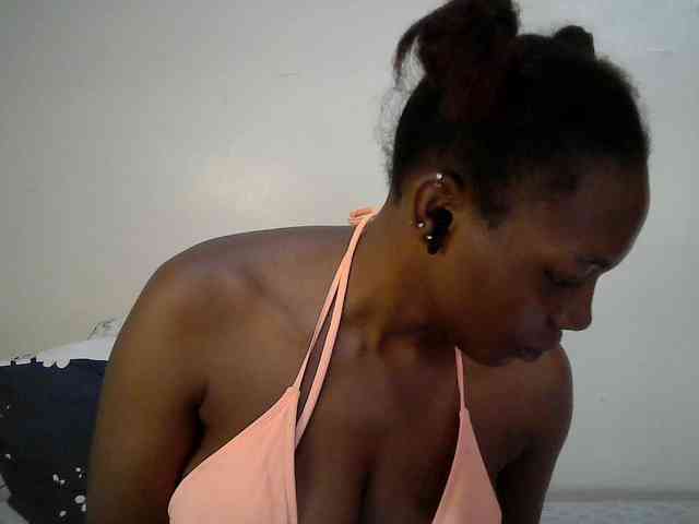 sexy-muna webcam