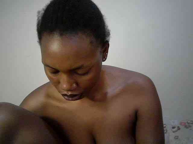 sexy-muna webcam