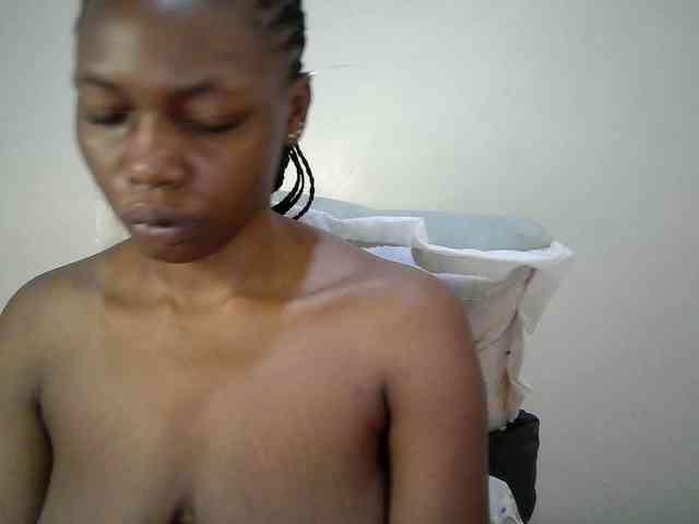 sexy-muna webcam