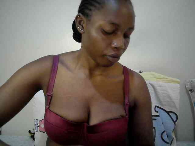 sexy-muna webcam
