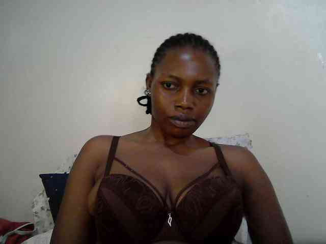 sexy-muna webcam