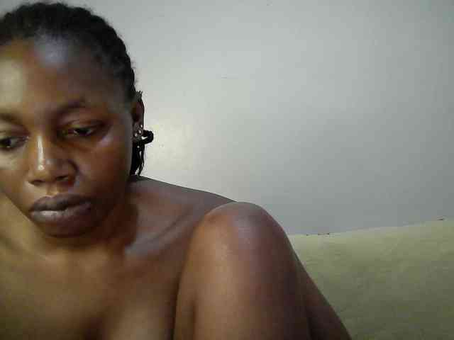 sexy-muna webcam