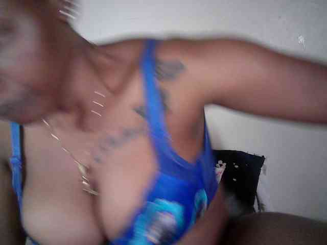 sexy-muna webcam