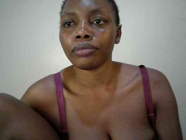 sexy-muna webcam