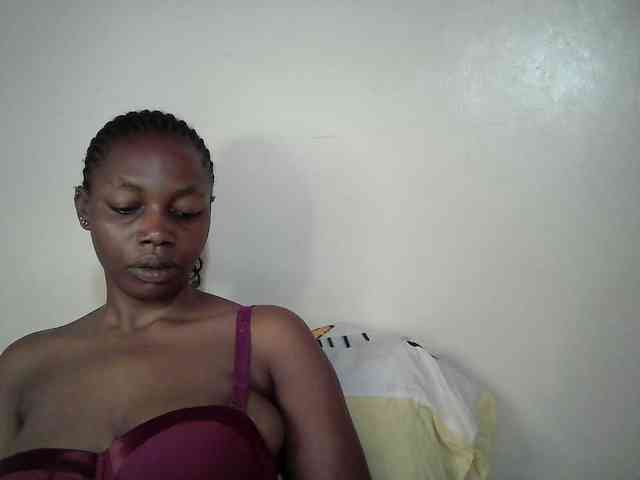 sexy-muna webcam