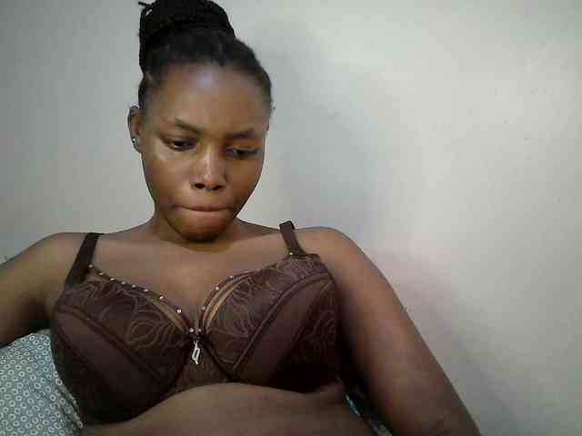 sexy-muna webcam