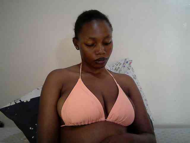 sexy-muna webcam