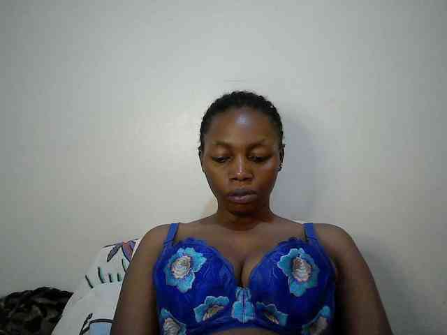 sexy-muna webcam
