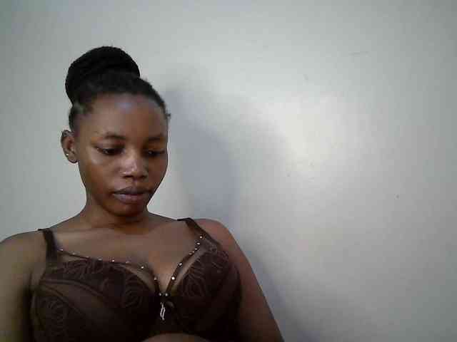 sexy-muna webcam