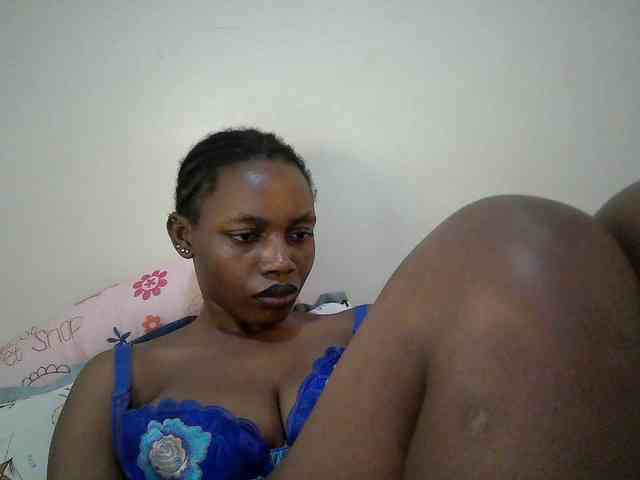 sexy-muna webcam