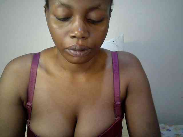 sexy-muna webcam