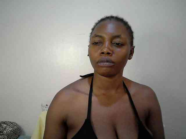 sexy-muna webcam