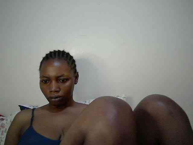 sexy-muna webcam