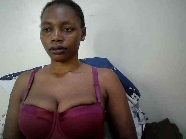 sexy-muna webcam