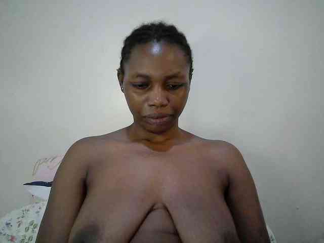 sexy-muna webcam